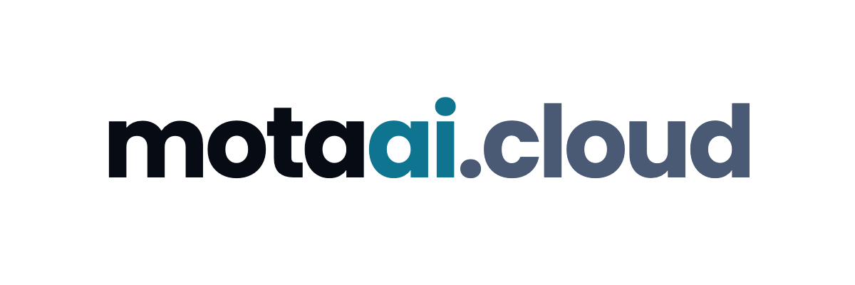 motaai.cloud